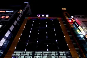 Changwon Sangnam-dong Q - Image 3