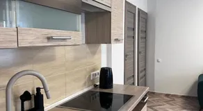 Apartamentai Turistams - Image 3