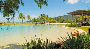 Whitsunday on The Beach - Image 4