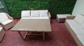 Limin Hostel Capsules - Image 4