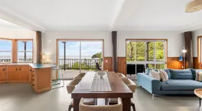 Vistas Treehouse at Coolum Beach - Image 2