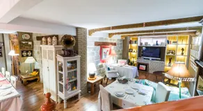 B&B Concha - Image 3