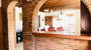 Casa África - Image 4