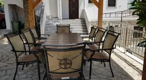 Apartments Vila Tisa - Image 3