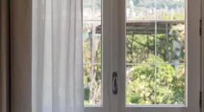 Villa Francesca Relais - Image 3