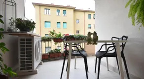 Casa agli Orti - Image 2