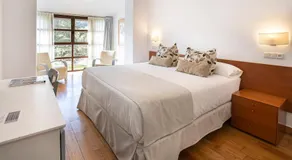 Hotel Hurdes Reales - Image 2