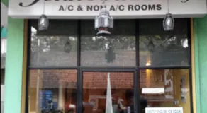 Johns Residency - Image 2