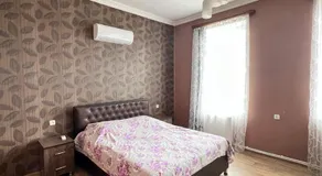 Tsminda Giorgi Apartment - Image 2