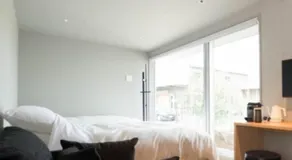 arita huis - Image 2