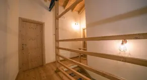 Casera Val Montina - Dolomiti Wild - Image 5