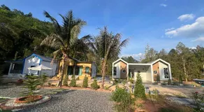 Molly Garden Home มอลลี่การ์เด้นโฮม - Image 3