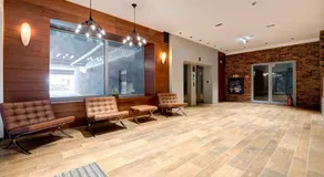 WaterLane Island Hostel&Apartments - Image 3