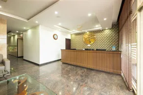Fortune Village Hotel - Image 3