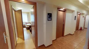 Noclegi Czarna Perła - Image 3