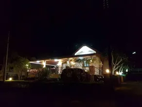 Madre’s House - Image 4