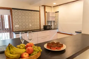 Sea Mist by Goa Signature Stays - Image 5