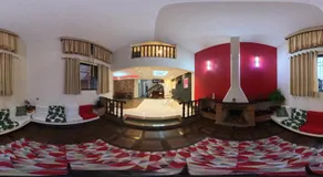 Hostel Blaese Pascal - HBP - Image 3