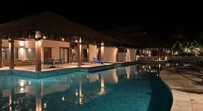 Bangalô Eco Residence Flecheiras - Image 2