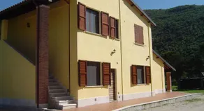 L' Antico Casale - Image 4