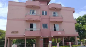 Viva a Guarda Residence - Image 4