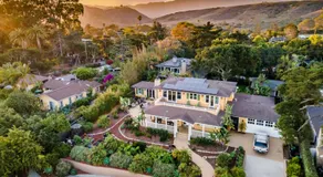 Mesa Bliss by Paradise Retreats - Image 4