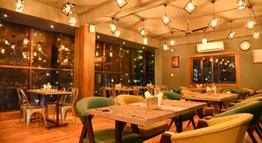 SILVER REGENCY - Image 2
