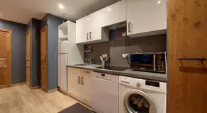 Clos Bois Joli - Image 2