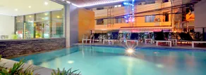 The Scenery City Hotel - Image 3