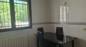 Casa Alba - Image 5