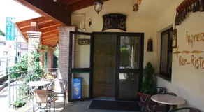 Hotel Belvedere Tonara - Image 5