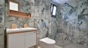 Elia Rooms - Image 2