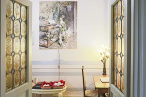 La Maison Dell'Orologio - Image 2