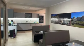 Josanica Bed&Breakfast - Image 5