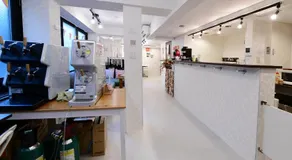 無料wi-fi JING HOUSE 秋葉原 電動自転車レンタル - Image 4