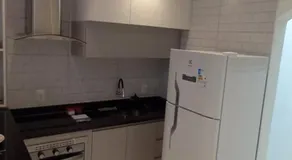 Lindo apartamento na Lapa - Image 3