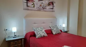 Hostal San Roque - Image 2