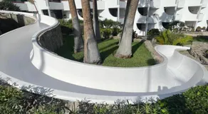 Sun Beach El Cardenal - Image 3