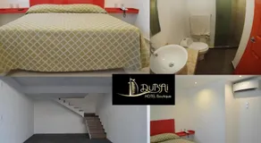 Hotel Boutique Dubai - Image 2