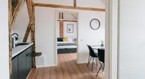 Principia Apartments - Image 3