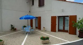 Chambres d'Hôtes Mazurier - Image 4