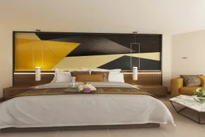 Sorgun Akadia Hotel Luxury - Image 4