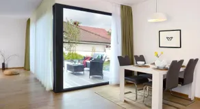 Apartmány Eden - Rezidence - Image 5