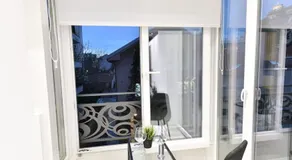 Lux Spa Apartman na Vračaru - Image 4