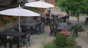 L'Auberge Fleurie - Image 5