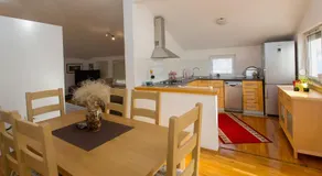 Guesthouse Rota - Image 2