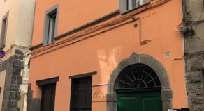 Alloggi per uso turistico A&M - Image 5