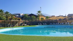 Casas Do Sol - Image 5