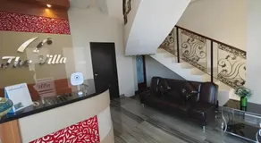 The Villa Solo Baru - Image 4