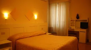 Albergo Il Giglio - Image 2